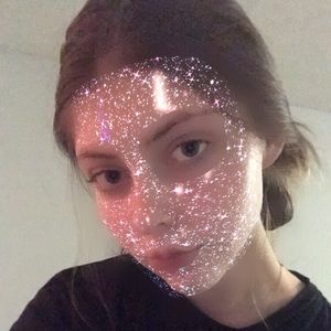 Meet your Posher, Aleksandra